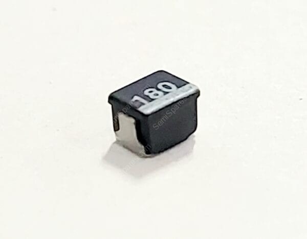 FSLU2520-180JP2 | FIXED IND 18UH 135MA 3.3 OHM SMD UNSHIELDED WIREWOUND INDUCTOR - Image 2
