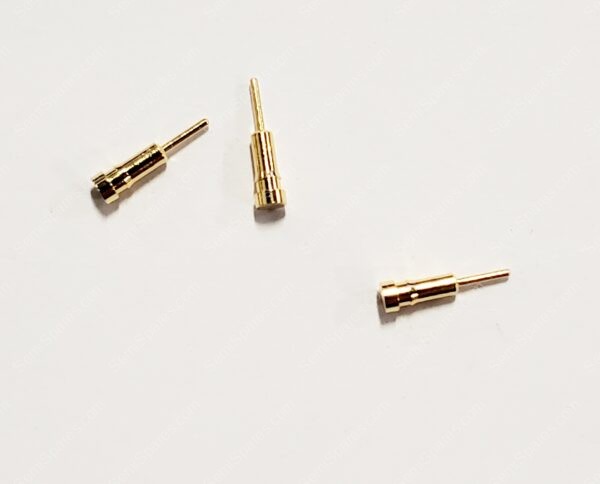 0257-0-00-34-00-00-03-0 | CONN PC PIN CIRC 0.020DIA GOLD TERMINAL CONN THROUGH HOLE - Image 3