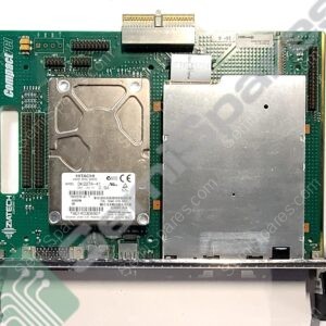 ZT 5980 | ZT 5980-B.1 01 SYSTEM UTILITY BOARD USB PORT, FLOPPY DISK DRIVE, STATUS LEDS LINE PRINT TERMINAL CONNECTION MOUSE CONNECTION