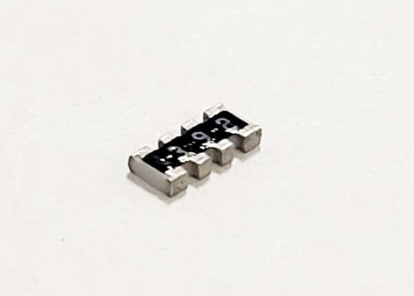 YCN-16I4R8 3925T | RPK4 1206 3.9K - Image 2