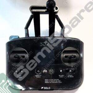 AT11A | SOLO 3DR QUADCOPTER DROME TRANSMITTER REMOTE CONTROLLER NEW WITHOUT BOX