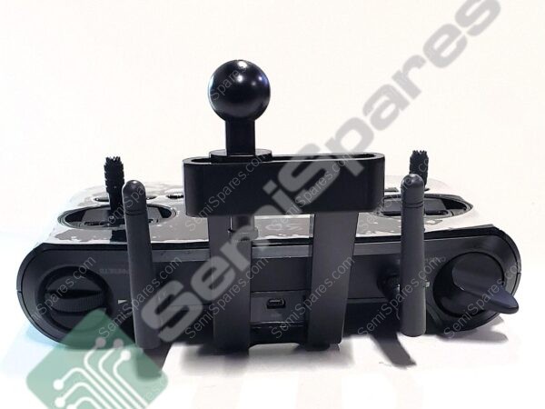 AT11A | SOLO 3DR QUADCOPTER DROME TRANSMITTER REMOTE CONTROLLER NEW WITHOUT BOX - Image 3
