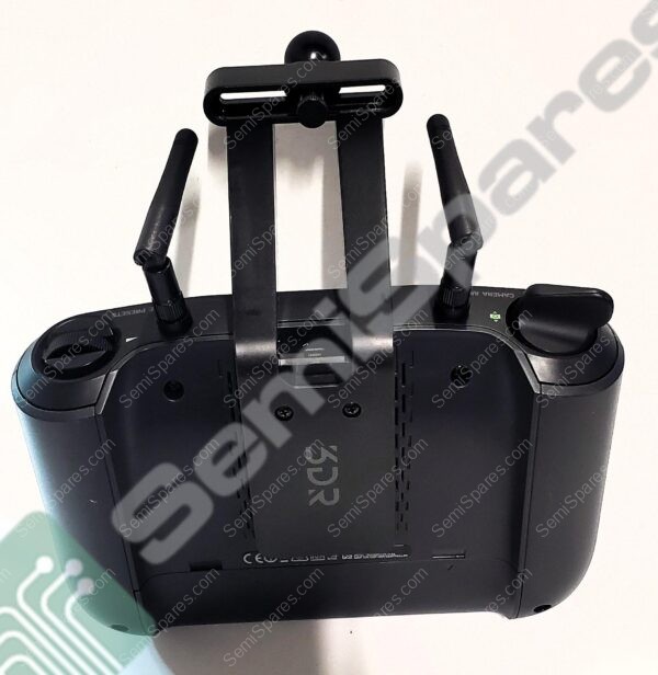 AT11A | SOLO 3DR QUADCOPTER DROME TRANSMITTER REMOTE CONTROLLER NEW WITHOUT BOX - Image 6