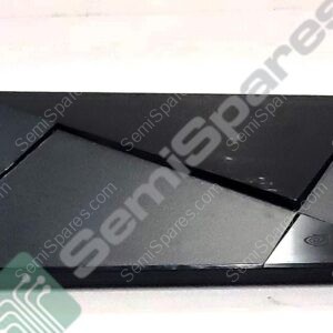 P2571 | NVIDIA SHIELD TV HDR MEDIA STREAMER ONLY 16 GB ( NO REMOTE, NO STAND, NO CORDS) P2571