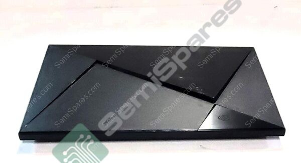 P2571 | NVIDIA SHIELD TV HDR MEDIA STREAMER ONLY 16 GB ( NO REMOTE, NO STAND, NO CORDS) P2571