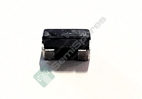TA020TCM105MAR | TANTALUM CHIP CAPACITOR 20V TCM 1UF 20% A - Image 3