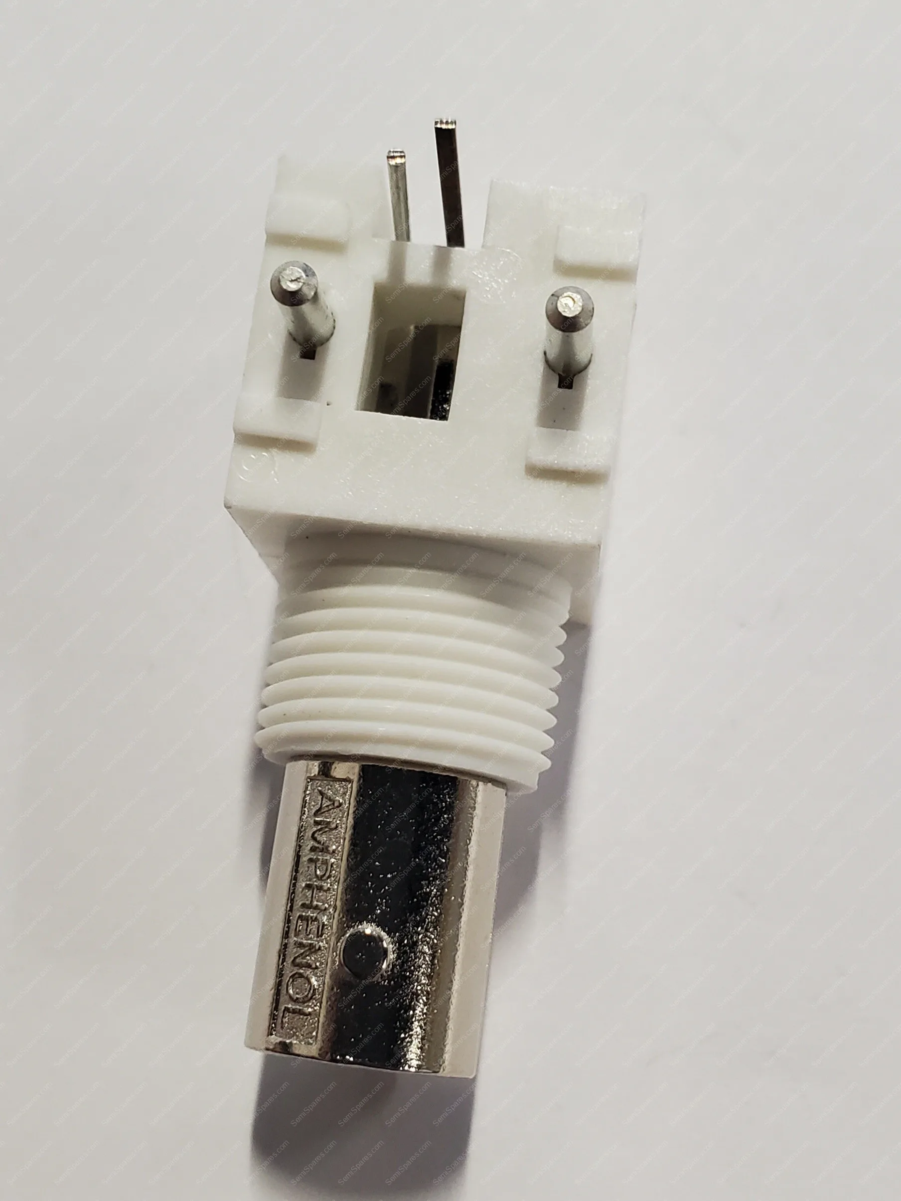 031-5431 | RF CONNECTORS/COAXIAL CONNECTORS STD RECEPTACLE - Image 2