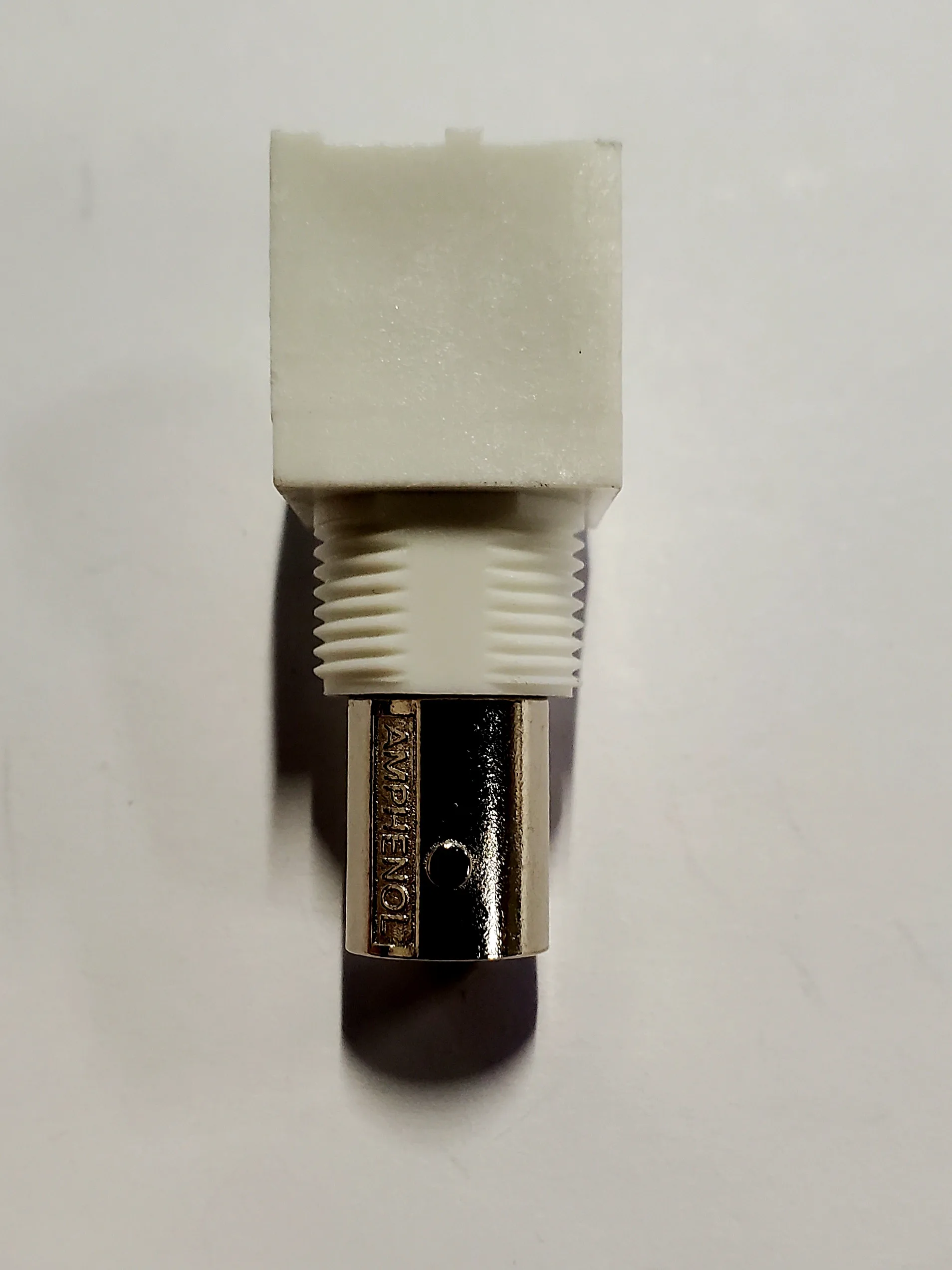 031-5431 | RF CONNECTORS/COAXIAL CONNECTORS STD RECEPTACLE - Image 3
