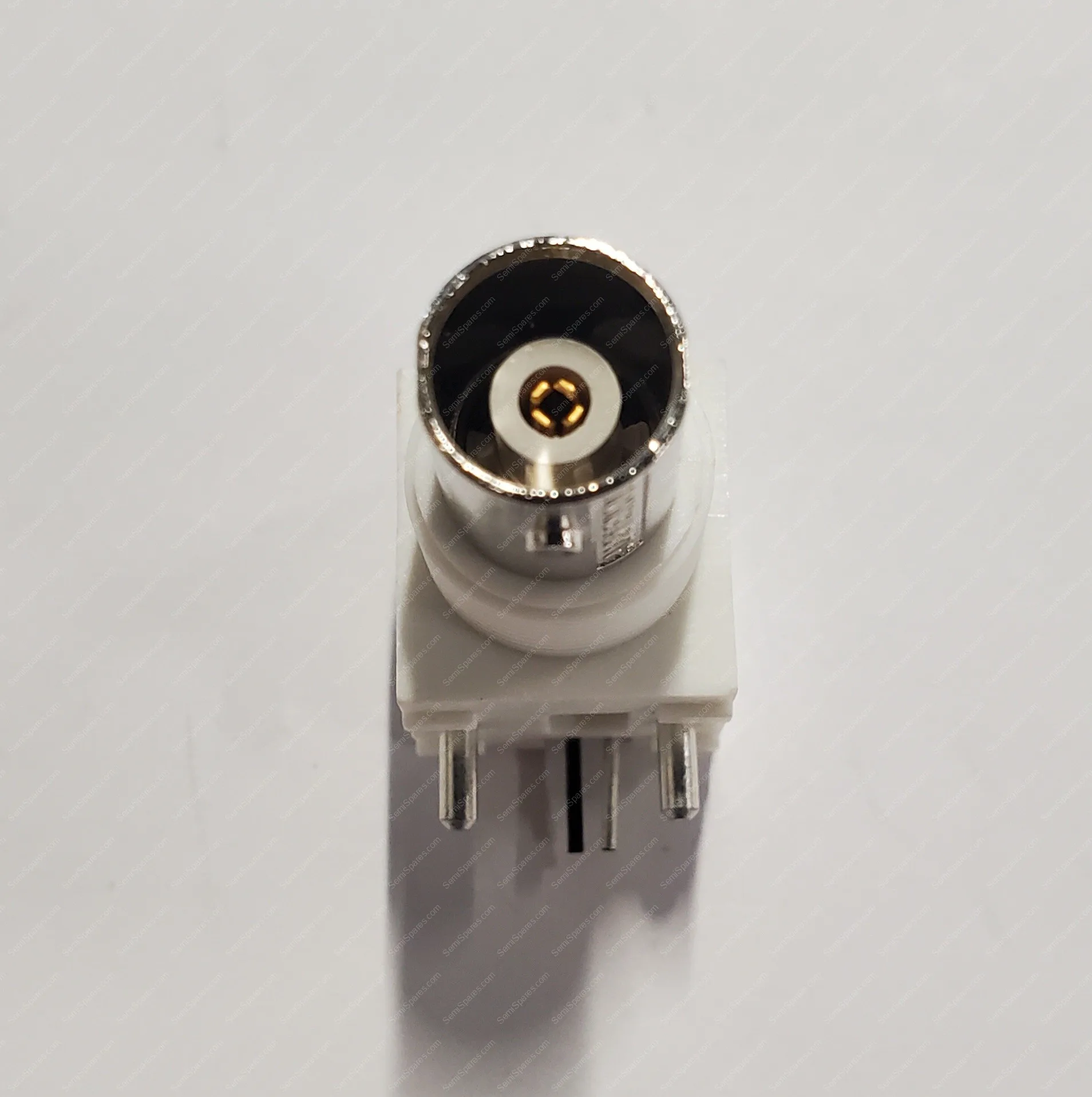 031-5431 | RF CONNECTORS/COAXIAL CONNECTORS STD RECEPTACLE - Image 4
