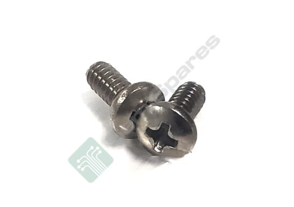 ECF504-C5 | MODULE COUPLER CONNECTOR JACK 8P8C (RJ45( TO JACK 8P8C (RJ45) CAT5 UNSHIELDED COUPLER FLANGE - Image 4