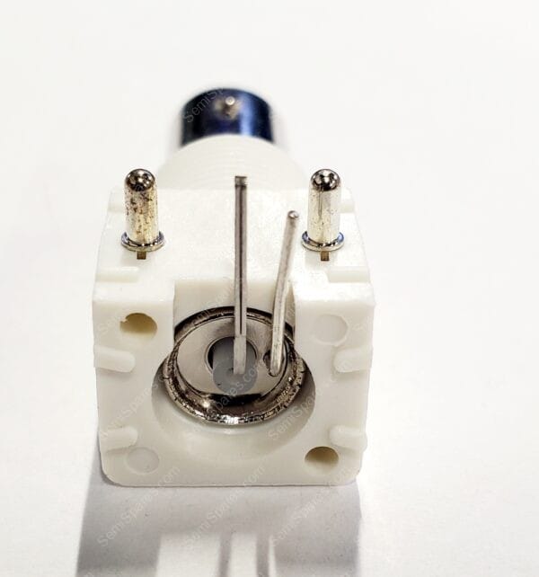 364A795BL | CONN BNC JACK R/A 75 OHM PCB - Image 2