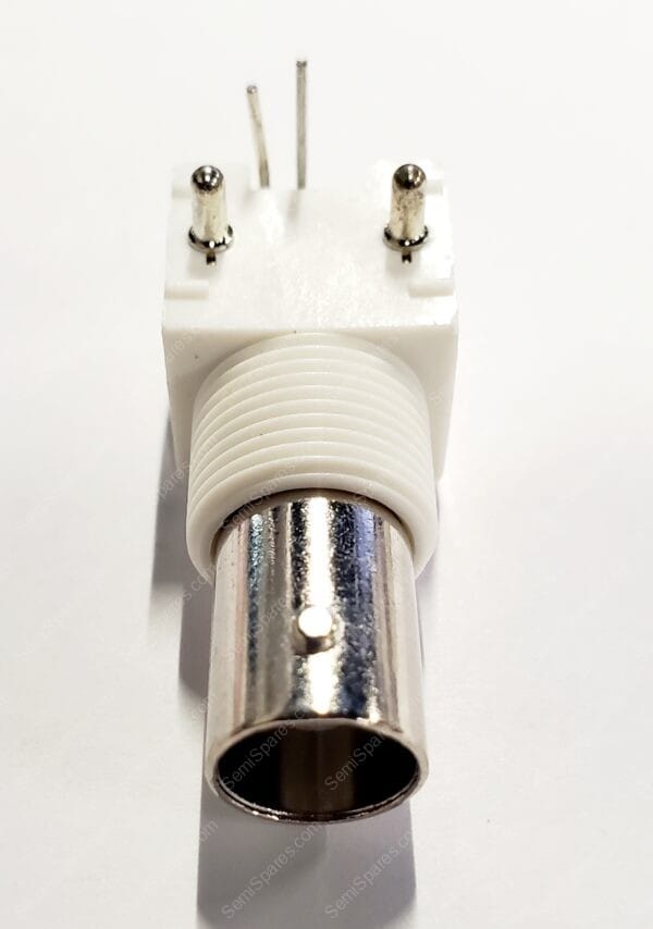 364A795BL | CONN BNC JACK R/A 75 OHM PCB - Image 4