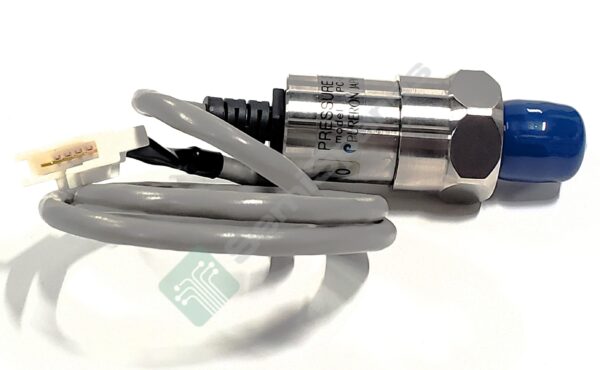 PC-302A-VR | PRESSURE SENSOR RANGE 103.4KPA - Image 4