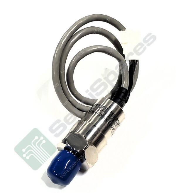 PC-302A-VR | PRESSURE SENSOR RANGE 103.4KPA - Image 5