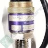 768-8537-1/4529-3 | PRESSURE SWITCH