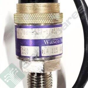 768-8537-1/4529-3 | PRESSURE SWITCH