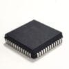 71342LA25JGI8 | IC SRAM 32KBIT PARAPPEL 52PLCC ASYNCHRONOUS MEMORY DUAL PORT
