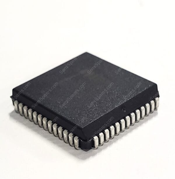 71342LA25JGI8 | IC SRAM 32KBIT PARAPPEL 52PLCC ASYNCHRONOUS MEMORY DUAL PORT