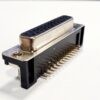182-025-213R161 | CONN D-SUB RCPT 25POS R/A SLDR FEMALE SOCKET