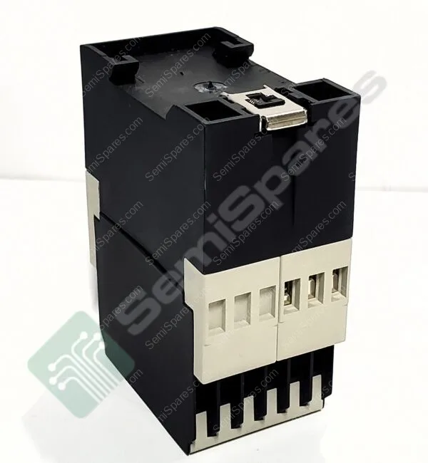2.423.418.00 | POWER SUPPLY 24VDC 90-260 VAC 1AMP OUTPUT DIN RAIL MOUNT - Image 2