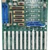 810-077389-002 | MCE I/O MOTHERBOARD