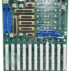 810-077389-002 | MCE I/O MOTHERBOARD