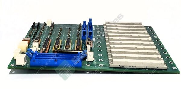 810-077389-002 | MCE I/O MOTHERBOARD - Image 3