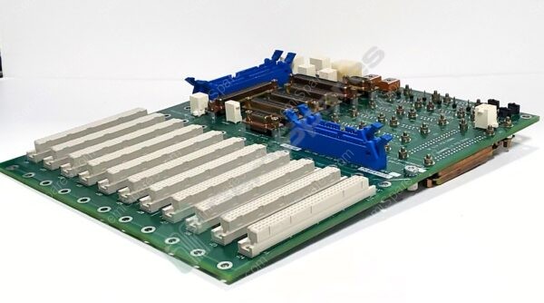 810-077389-002 | MCE I/O MOTHERBOARD - Image 4