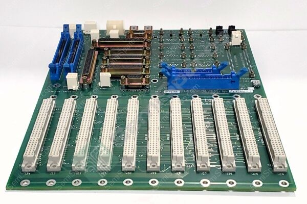 810-077389-002 | MCE I/O MOTHERBOARD - Image 5