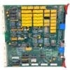 810-077499-001 | PCB ASSY PHRPHL RACK HARDWARE REV E5