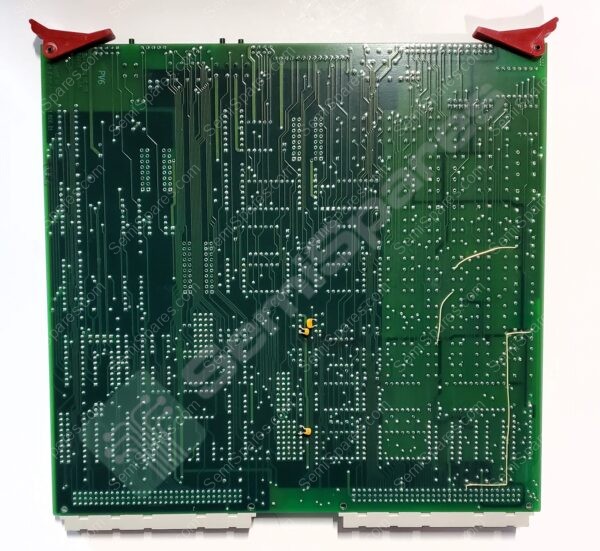 810-077499-001 | PCB ASSY PHRPHL RACK HARDWARE REV E5 - Image 3