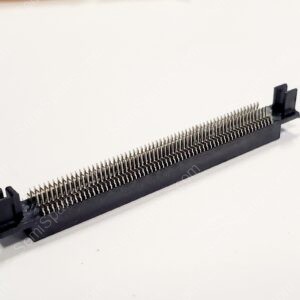 BTE-060-01-L-D-EM2 | CONN HDR 120POS EDGE MNT GOLD