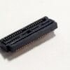 LTH-020-01-G-D-A | CONN HDR 40POS SMD GOLD