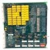 810-077478-001 | PCB ASSEMBLY ECE HARDWARE INTLK REV E2 SN: PY0075156