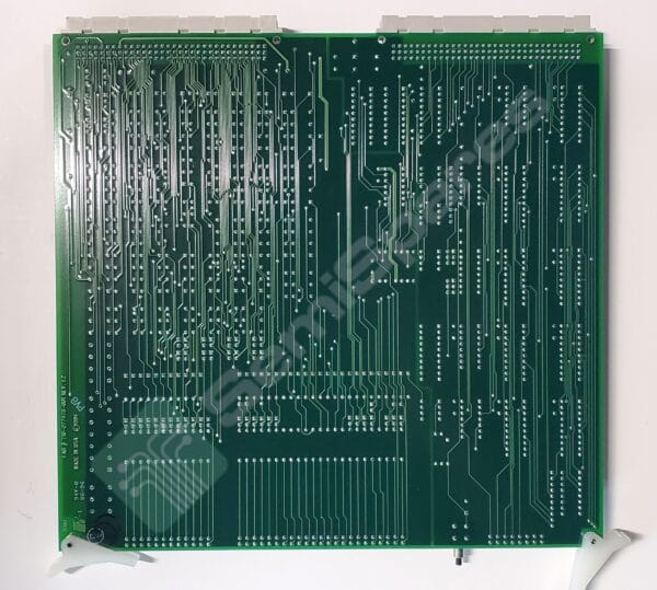 810-077478-001 | PCB ASSEMBLY ECE HARDWARE INTLK REV E2 SN: PY0075156 - Image 3