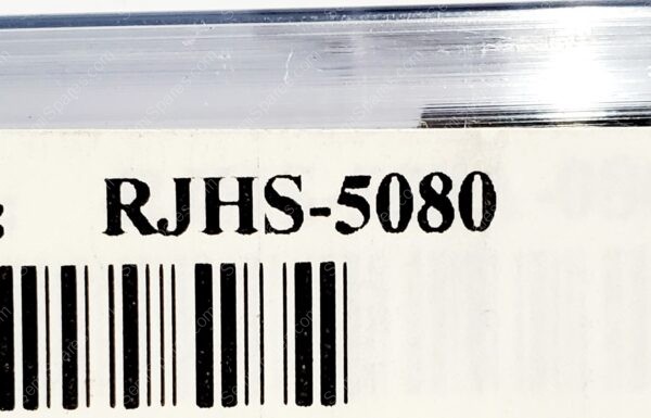 RJHS-5080 | Modular Connectors / Ethernet Connectors R/A RJ45 NONSHIELDED - Image 4