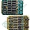 810-001314-003 | PL TTL I/O CARD REV B MULTIPLE SN's