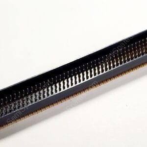 TOLC-145-02-S-Q-A | QUAD ROW SMT TERMINAL