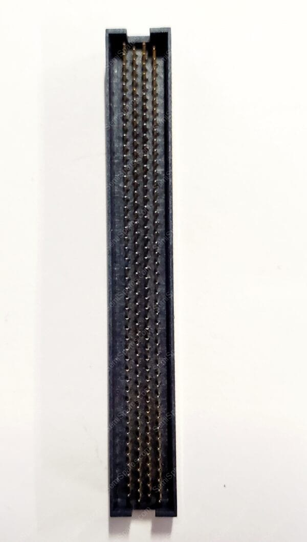 TOLC-145-02-S-Q-A | QUAD ROW SMT TERMINAL - Image 3