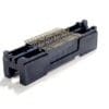 2-5767004-2 | CONN RCPT 38POS SMD GOLD
