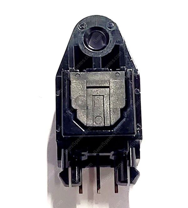 TORX147LFT | 15MBPS FIBER OPTICAL RECEIVER - Image 3
