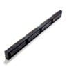 QSH-120-01-F-D-A | CONN RCPT 240POS SMD GOLD