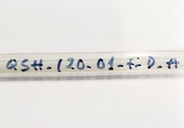 QSH-120-01-F-D-A | CONN RCPT 240POS SMD GOLD - Image 4