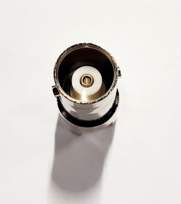 031-5329-51RFX | CONN BNC RCPT STR 50 OHM PCB - Image 4