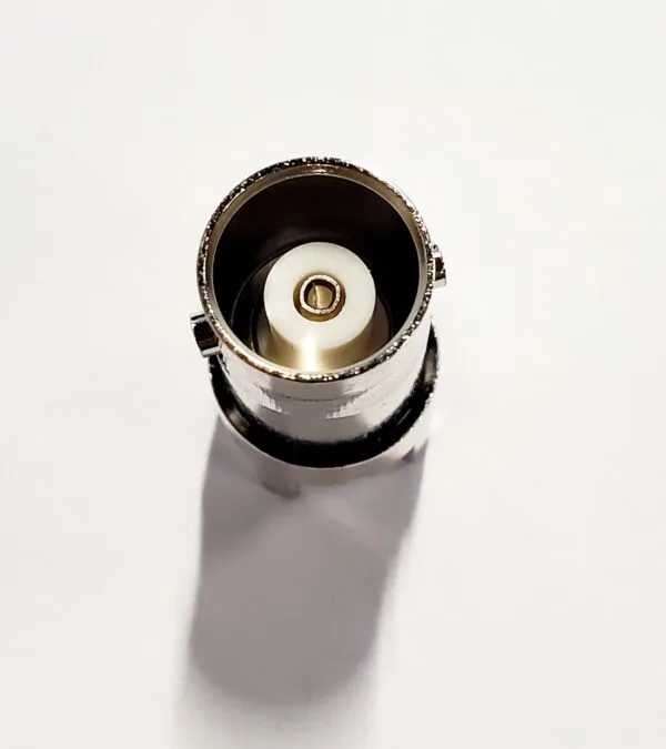 031-5329-51RFX | CONN BNC RCPT STR 50 OHM PCB - Image 4