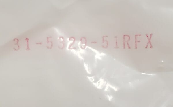 031-5329-51RFX | CONN BNC RCPT STR 50 OHM PCB - Image 5