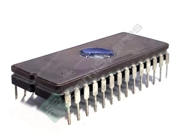 5540380 | IC VERSION 3.80 W/ PROGRAM 384T SOFTWARE - Image 2