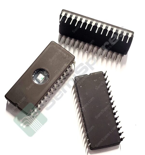 5540380 | IC VERSION 3.80 W/ PROGRAM 384T SOFTWARE - Image 3