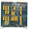810-077391-003 | GAS INTERLOCK PCB BOARD REV E3 SN: PY9726007