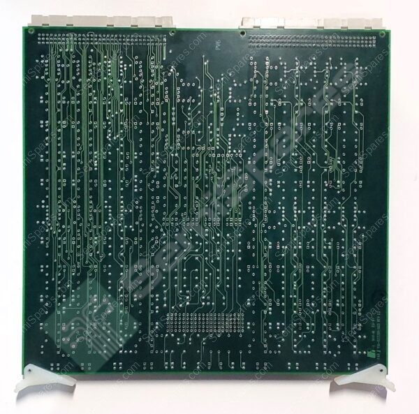 810-077391-003 | GAS INTERLOCK PCB BOARD REV E3 SN: PY9726007 - Image 3